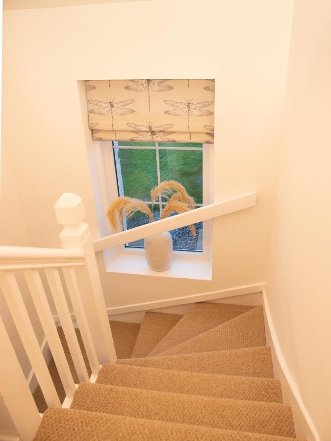 Casa vacanze The Corner Sandwick (Isle of Lewis)