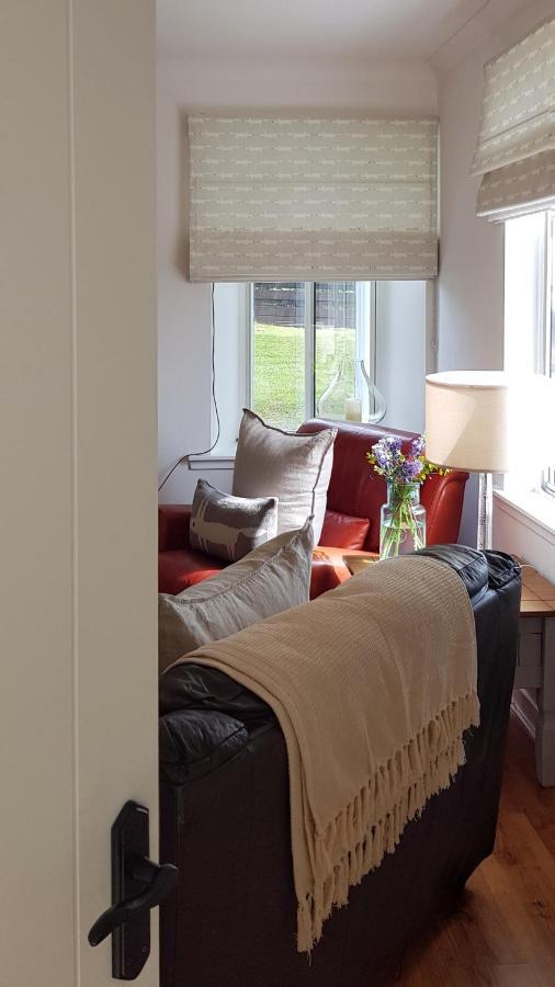 Holiday home The Corner Sandwick (Isle of Lewis)